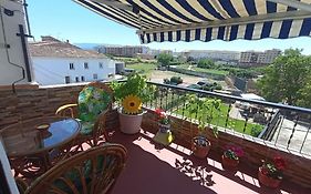 La Casita de Ivanna